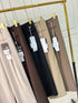 Women Formal Trousers